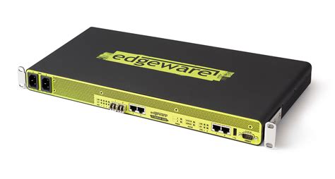 Edgeware .